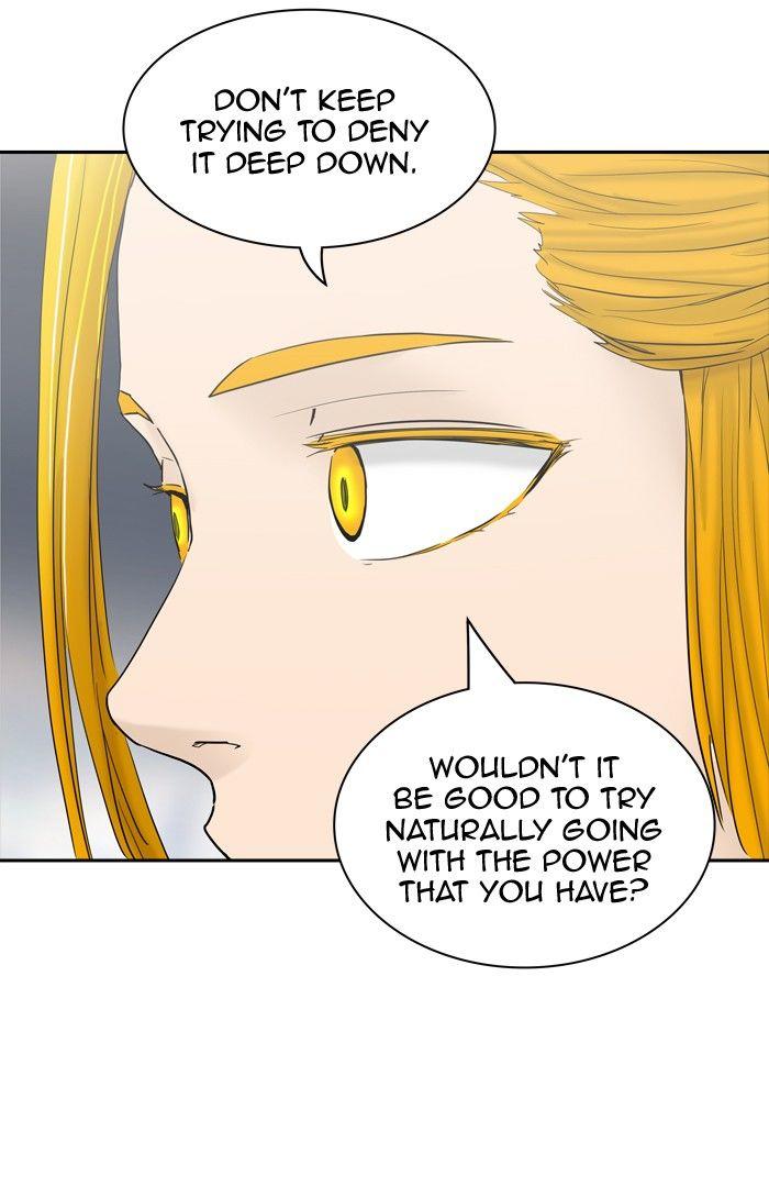 Tower Of God, Chapter 371 image 081